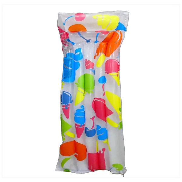 Colchón Inflable Bestway 1.83m 69cm
